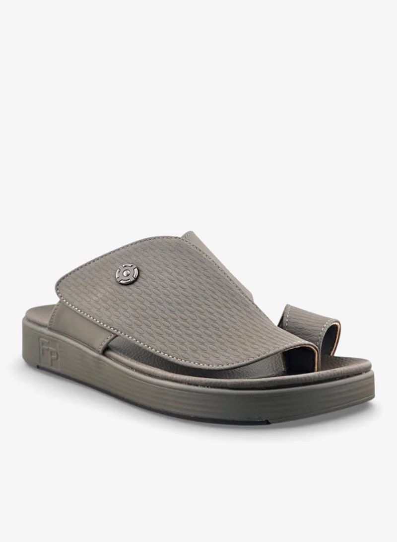 إف بي باي فوتبرينت راحة عائمة