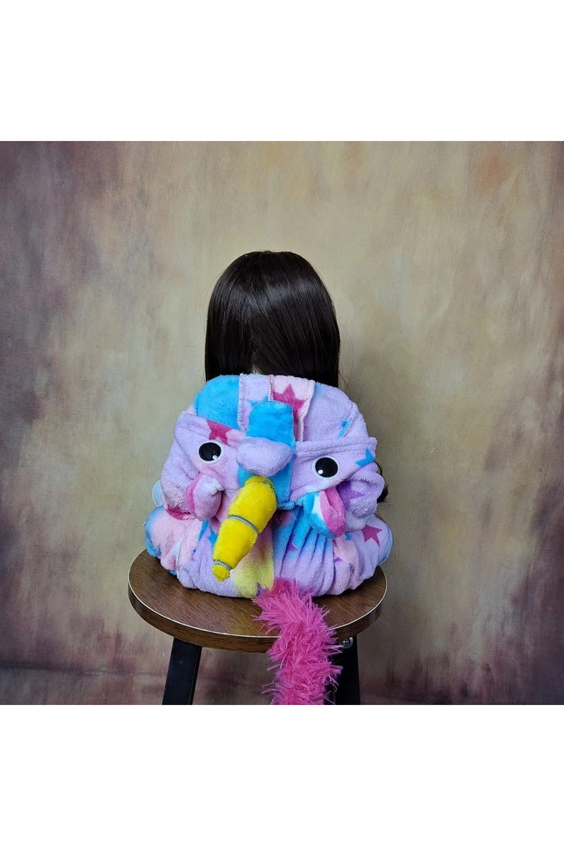 إيروريكس دمية طفلة حديثة الولادة واقعية من BZDOLL، طولها 55 سم (22 بوصة)، بجسم كامل من السيليكون الناعم. - Image 5