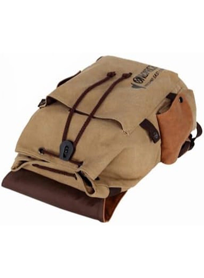 General Anime Cosplay Backpack for One Piece Luffy Shoulder Bag Fashion Cartoon Large Capacity School Bag Bookbag Suitable for Kids Girls Boys Students  - Image 4
