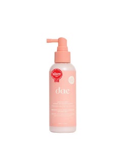 DAE DAE Hair Mirage Mist Leave-In Conditioner - Detangles, Conditions & Heat Protection  - Image 1