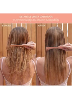 DAE DAE Hair Mirage Mist Leave-In Conditioner - Detangles, Conditions & Heat Protection  - Image 3