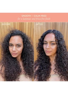 DAE DAE Hair Mirage Mist Leave-In Conditioner - Detangles, Conditions & Heat Protection  - Image 4