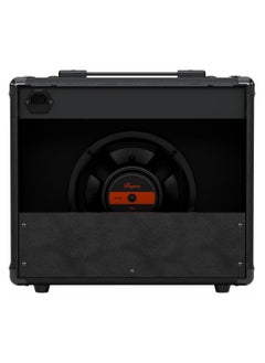 behringer مكبر صوت Behringer للجيتار بقوة 20 وات مع قناتين ومكبر صوت Bugera مقاس 8 بوصة  - Image 4