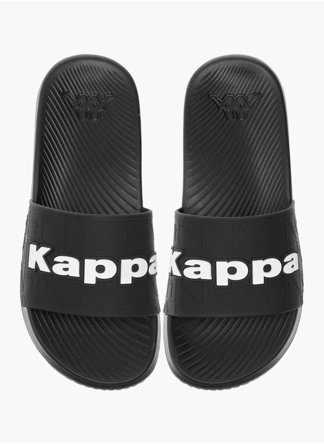 Kappa - Boys Older Sports Sandals - 7-16 - Image 1