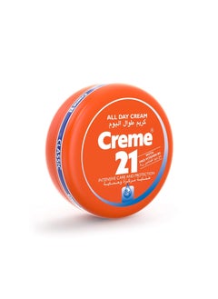 All Day Cream (150 ml)