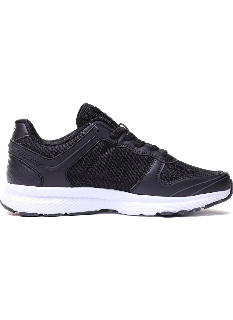 هامل Hml Porter X Unisex Black Sneakers 900278-2001