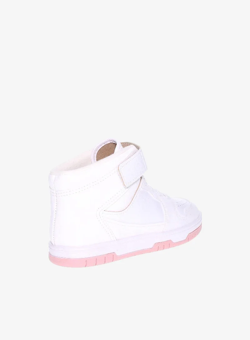 MOLEKINHA Comfort Women’s Sneakers – Lace-Up Ladies Sneakers & Casual Sneakers for Girls