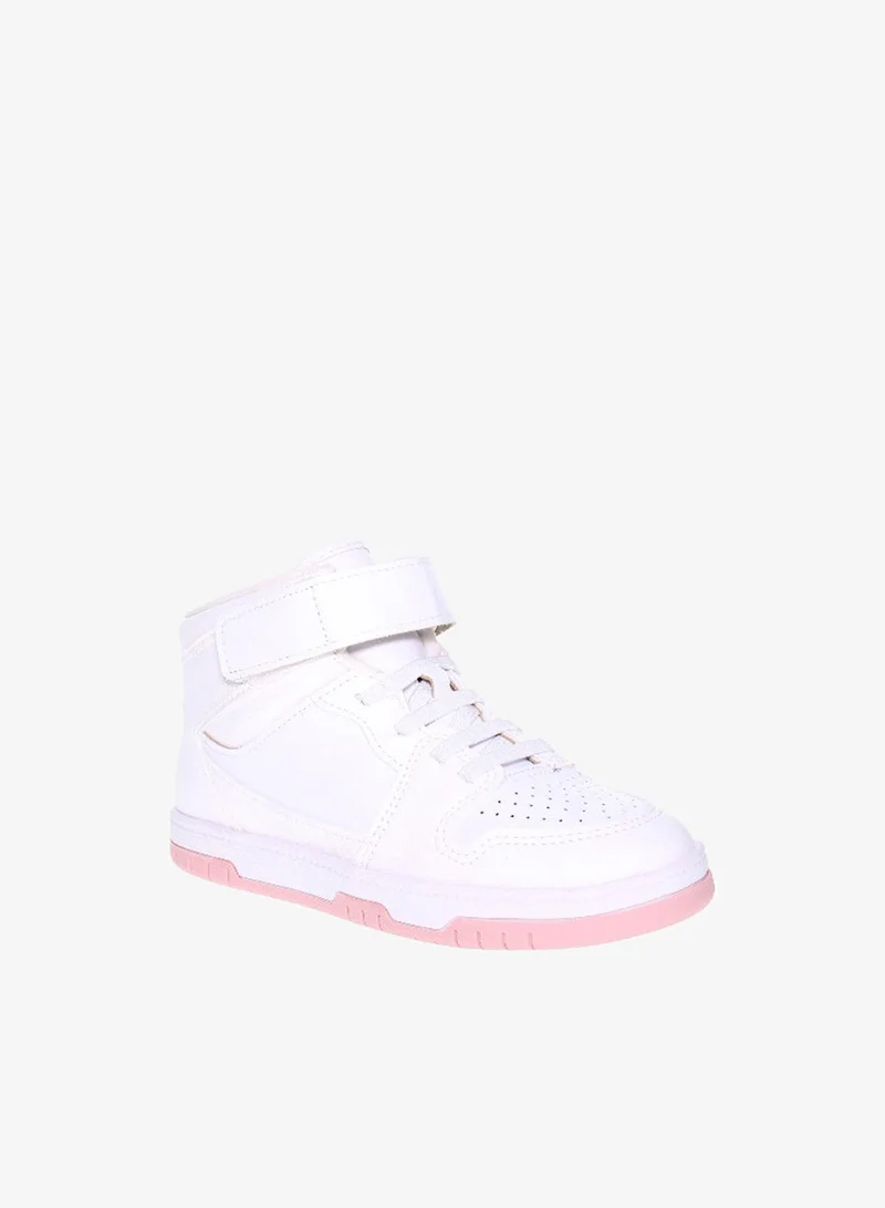 MOLEKINHA Comfort Women’s Sneakers – Lace-Up Ladies Sneakers & Casual Sneakers for Girls