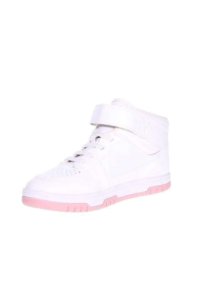 MOLEKINHA Comfort Women’s Sneakers – Lace-Up Ladies Sneakers & Casual Sneakers for Girls