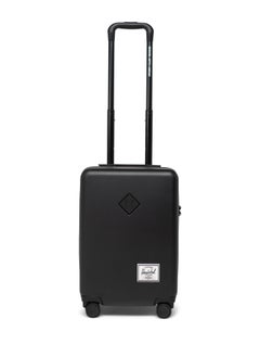 Carry On Hardshell Suitcase - pzsku/Z9CF6229821E1C4CBCA4FZ/45/_/1723199291/145abc25-95fe-445e-bfeb-ce9097438913