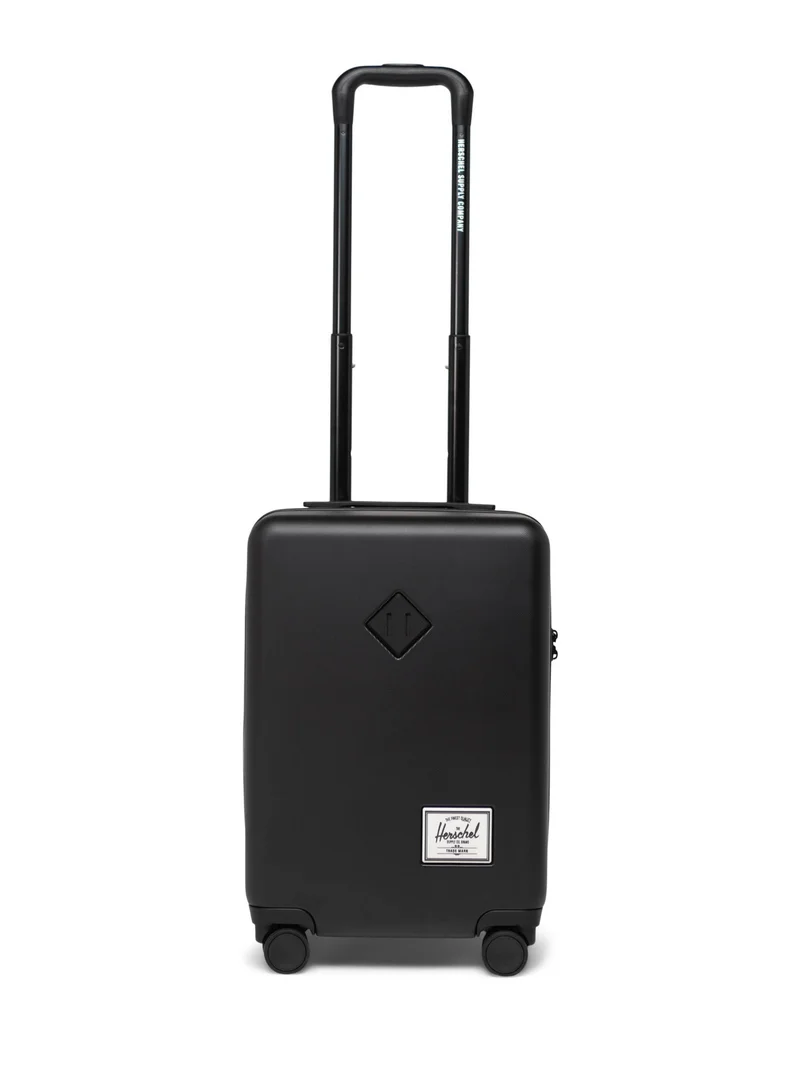 Herschel Carry On Hardshell Suitcase