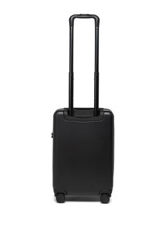 Carry On Hardshell Suitcase - pzsku/Z9CF6229821E1C4CBCA4FZ/45/_/1723199307/9d5d83c4-b188-4567-89e8-2a93b5dc0ccb