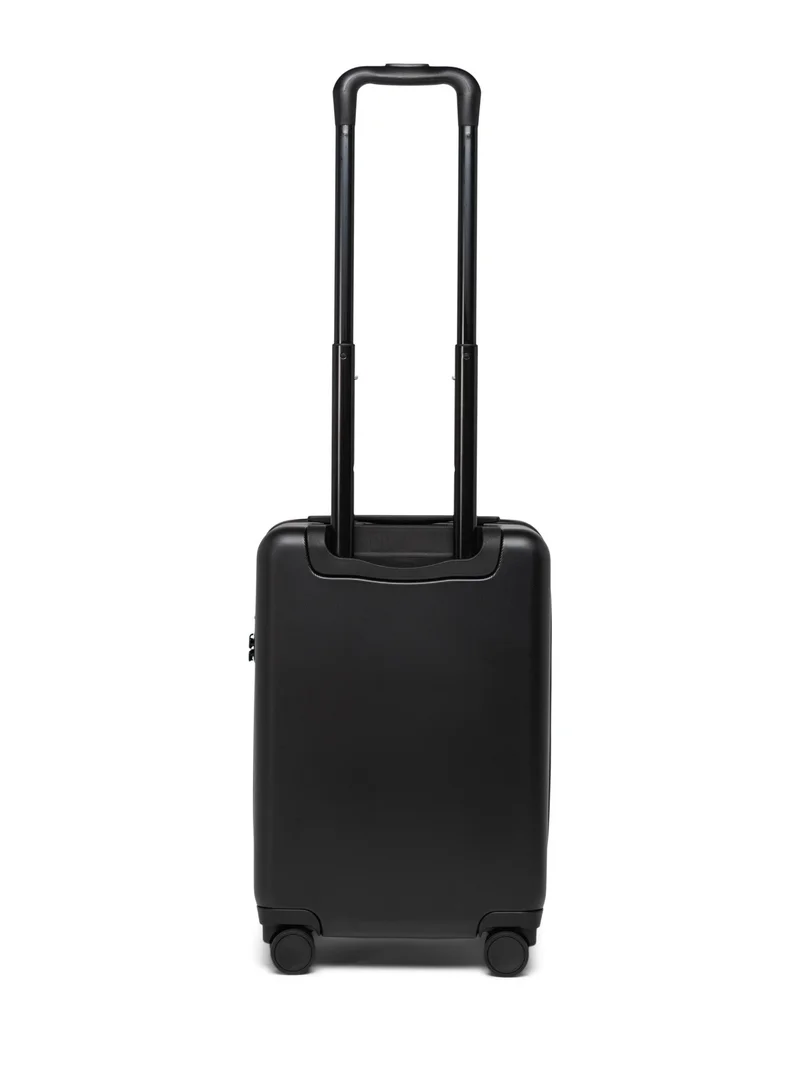 Herschel Carry On Hardshell Suitcase