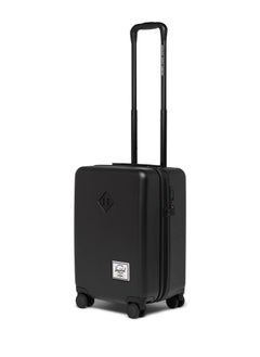 Carry On Hardshell Suitcase - pzsku/Z9CF6229821E1C4CBCA4FZ/45/_/1723199329/d769f38e-0d92-4e80-b168-69854ad15b45