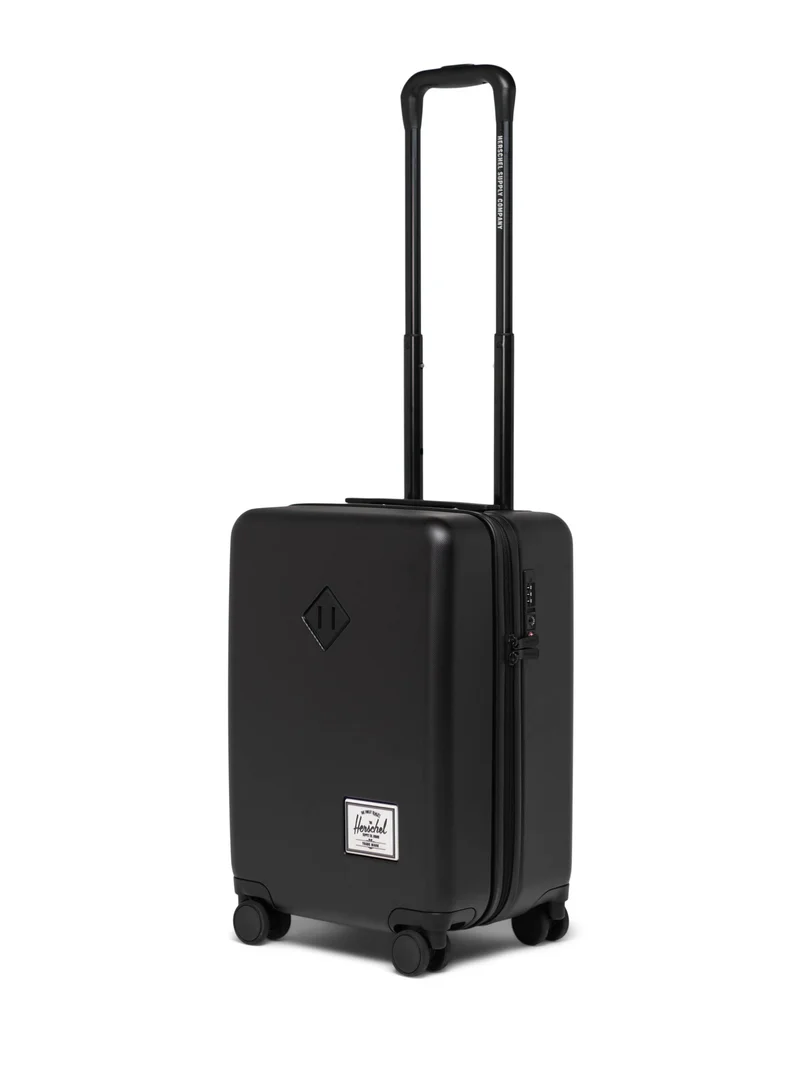Herschel Carry On Hardshell Suitcase