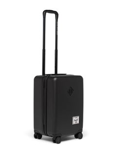 Carry On Hardshell Suitcase - pzsku/Z9CF6229821E1C4CBCA4FZ/45/_/1723199344/f9686b52-b464-491f-8290-a4dd4754a34c