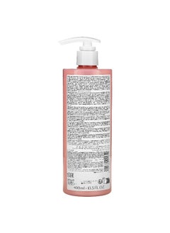 SVR SVR, Topialyse, Cleansing Balm, 13.5 fl oz (400 ml)  - Image 2
