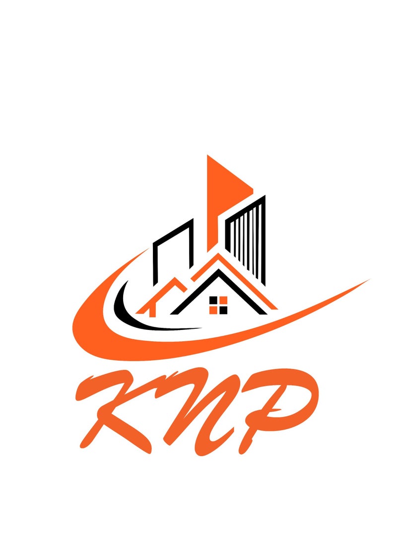 KNP KNP 2 Inch Mild Steel Hinges with a Thickness of 2mm are Designed to Offer a Robust and Cost Effective Solution for Various Applications. - Image 4