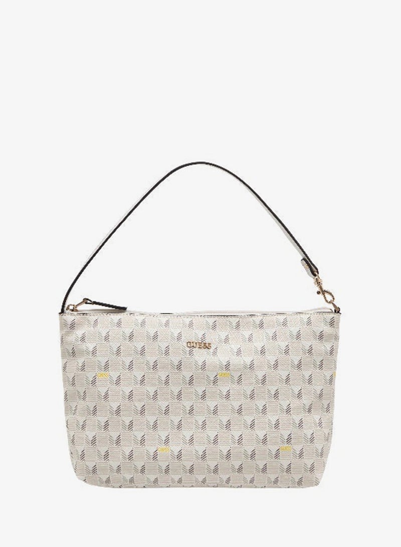 GUESS-G WAVE II LARGE 2 IN 1 TOTE-GREY-E-Com Exclusive-Q2-AW25 - Image 5