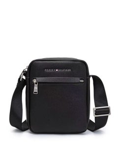 Tommy Hilfiger Plus Tommy Hilfiger Crossbody Bag 