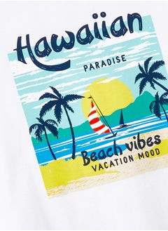 LC WAIKIKI Boy Swim Set  - Image 5