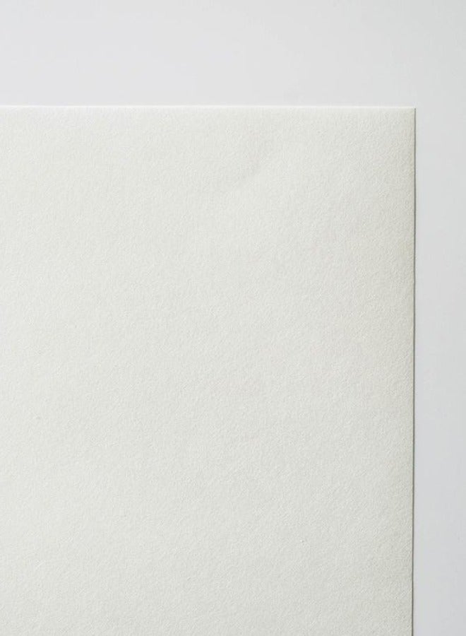 Awagami Factory Awagami FineArt Murakumo Kozo Select Natural - A3+ - Image 1