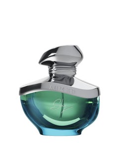 Ahmed Al Maghribi Shy EDP 60ml  - Image 1