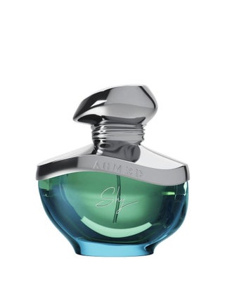 Shy EDP 60ml - pzsku/Z9CF6EB6BD4DA747A79F2Z/45/_/1687606051/8ebb449a-fd66-419f-9d0c-7252de0f9111