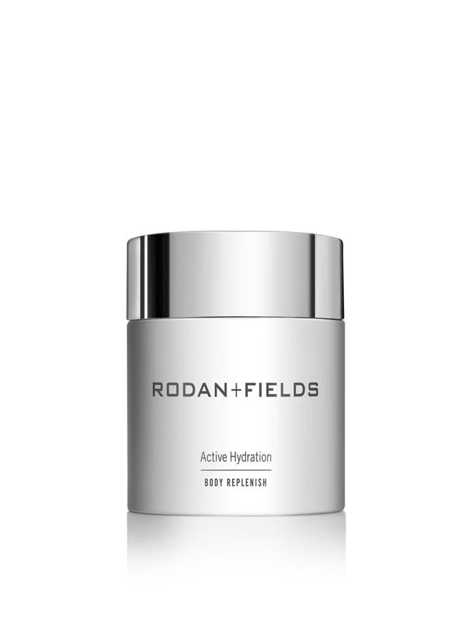 Rodan Fields Rodan + Fields ENHANCEMENTS Active Hydration Body Replenish (200mL/6.76 US fl. oz.) - Image 1