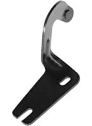 Fam Renault R11 Flash 93/95 Hood Hinge Left 
