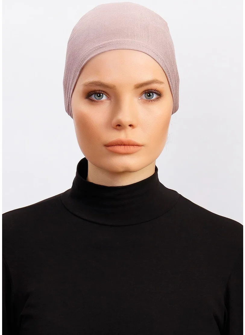 إيكاردين Fit Bone