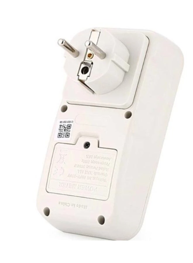 يوني تي سوكيت اختبار UNI-T -  UT230B - Image 2