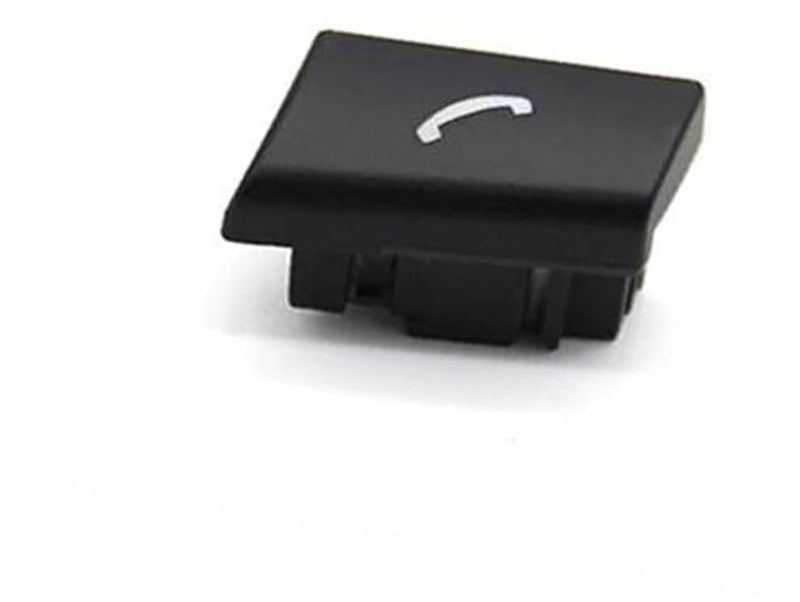 Vuzmode Car Cruise Control Button for F Series - Image 1