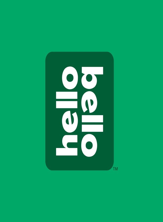 Hello Bello Kids Mineral Sunscreen SPF 50 Lotion - Broad Spectrum Sun Protection for Sensitive Skin - Water Resistant with Antioxidants - 5oz - Image 4