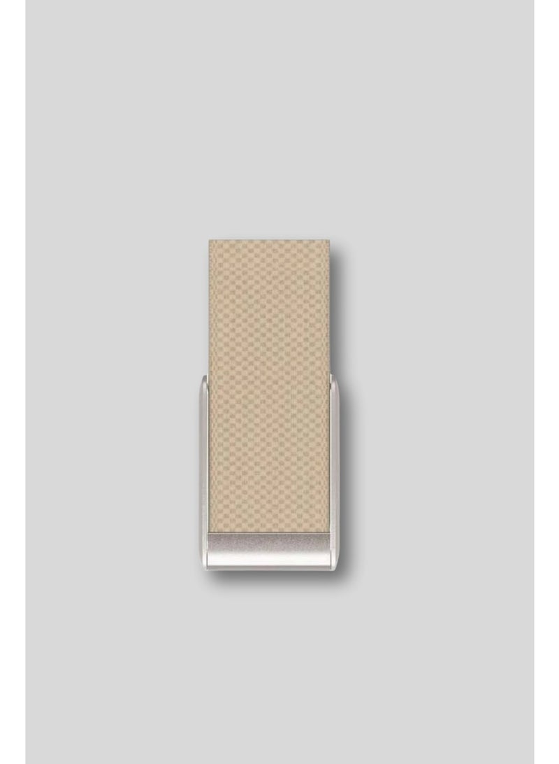 Premium SuperKnit Sport Replacement Band for WHOOP 5.0 ECG-Ready Signature Performance Strap Breathable Durable and Adjustable Wristband with Secure Fit Designed for Daily Fitness Training Workouts and Active Lifestyle - Image 4