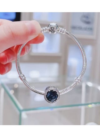 Silver124