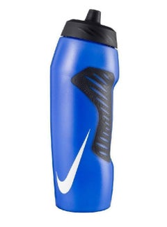Nike Hyperfuel Water Bottle 32.00 Oz ( 909.22 Ml ) 