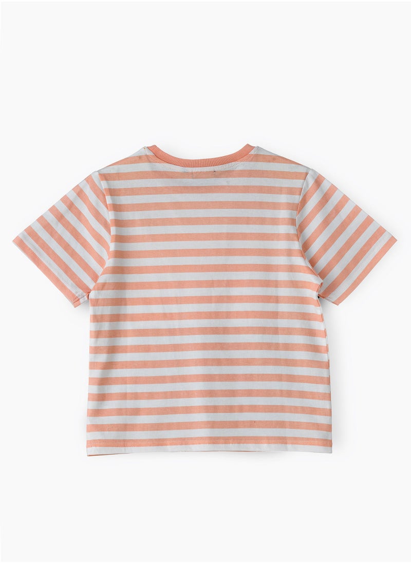 JAM Short sleeve tees  - Image 2