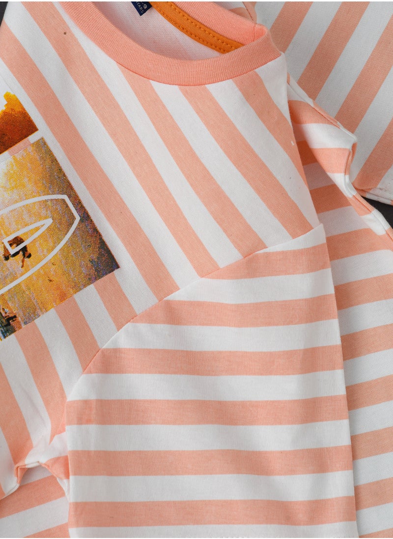 JAM Short sleeve tees  - Image 4