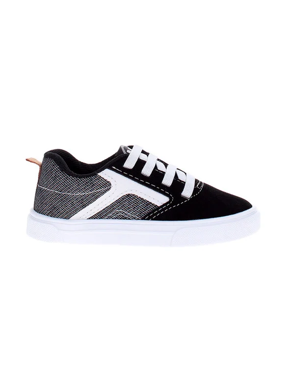 موليكينهو Molekinho Infant Boys Sneakers Multi | Made In Brazil