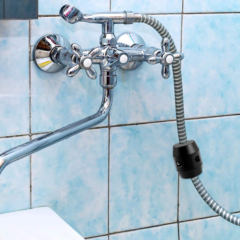 DOITOOL 1 Pc Hose Weight Kitchen Faucet Basin Sink Pull Out Faucet Weight Replacement Part Faucet Accessory Gravity Ball - Image 5
