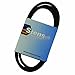 Stens Stens 265-136 OEM Replacement Belt, AYP 131264, 78.5" Length  - Image 2