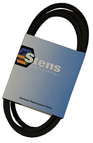 Stens Stens 265-136 OEM Replacement Belt, AYP 131264, 78.5" Length  - Image 1