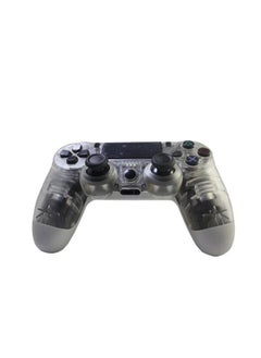 VUELO P4 Game Handle Manufacturers Pc Computer Steam Double Rocker New Wired/wireless Bluetooth Handle Spot  - Image 1