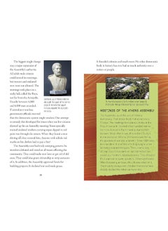 Why Should I Care About the Ancient Greeks?  - Image 2