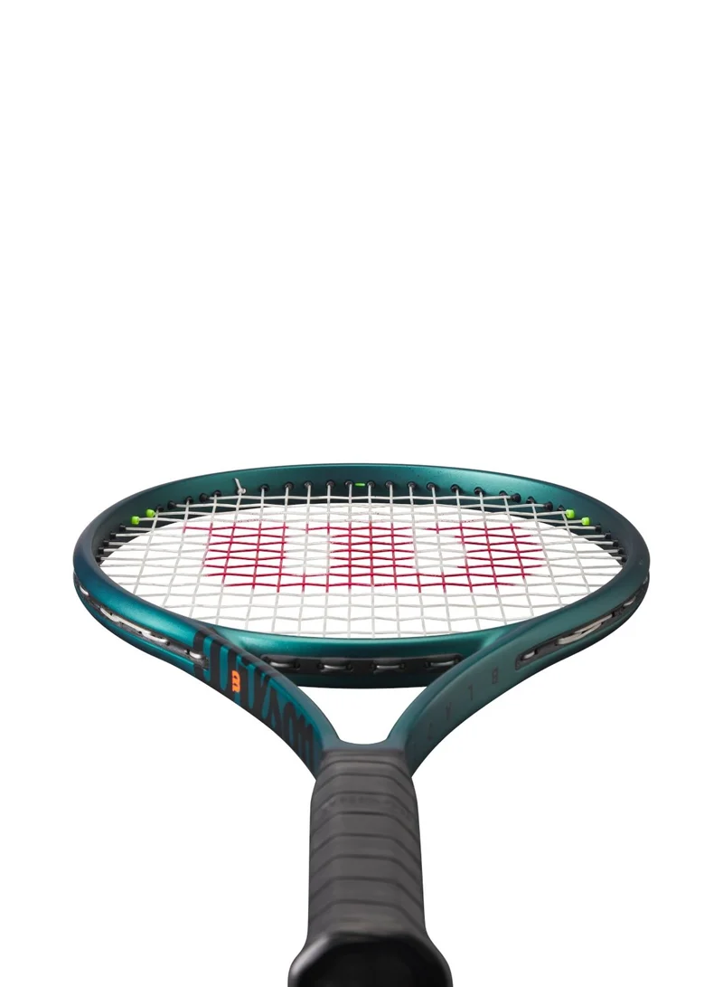Wilson  Blade 98S V9 Tennis Racket  | Best Price UAE