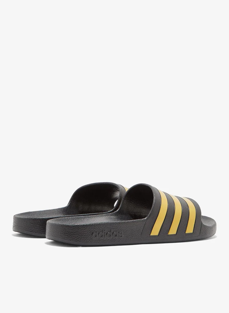 Adidas  Adilette Aqua for Men | Best Price UAE
