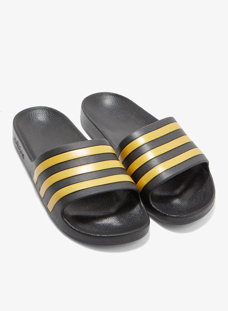 Adidas Adilette Aqua Slides