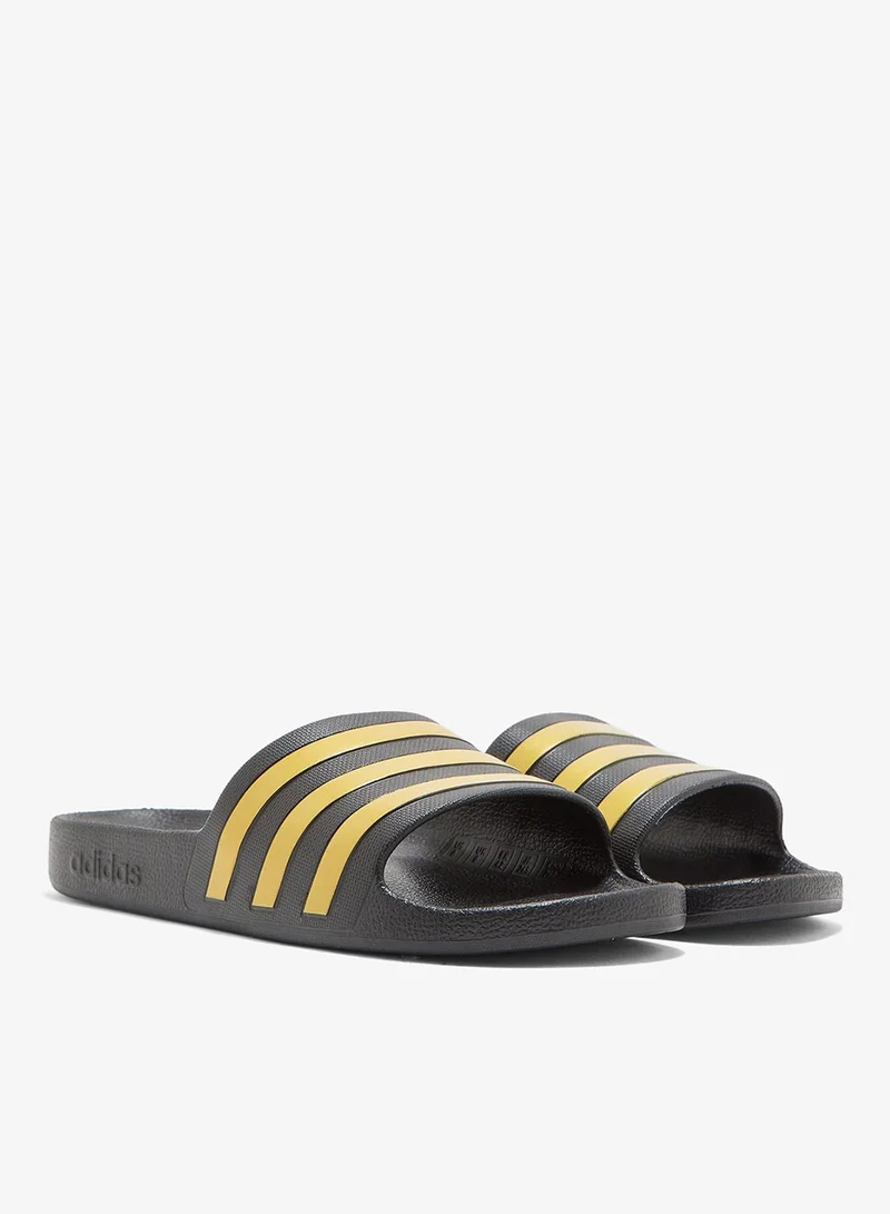 Adidas  Adilette Aqua for Men | Best Price UAE