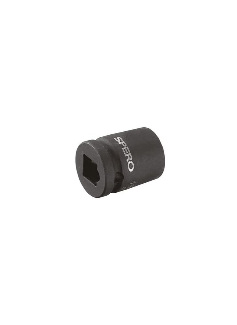 spero Square Bit 3/4" Long Collision 36 mm 
